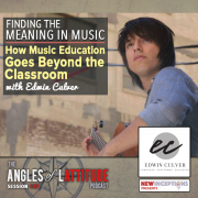music education