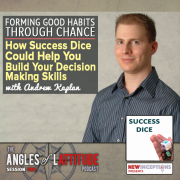 good habits