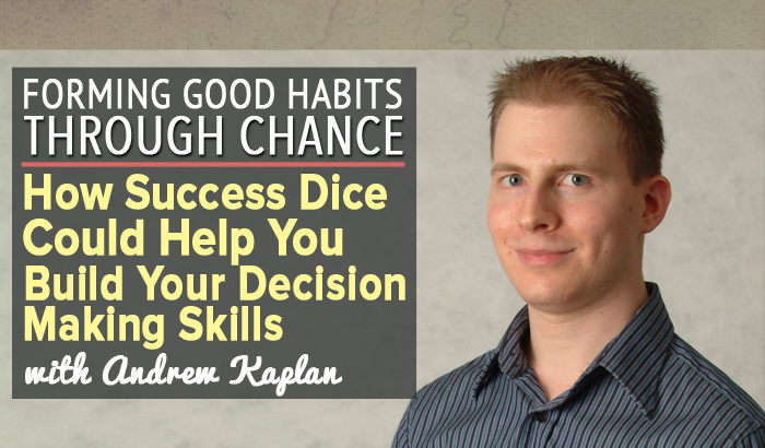 good habits