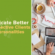 how to communicate better