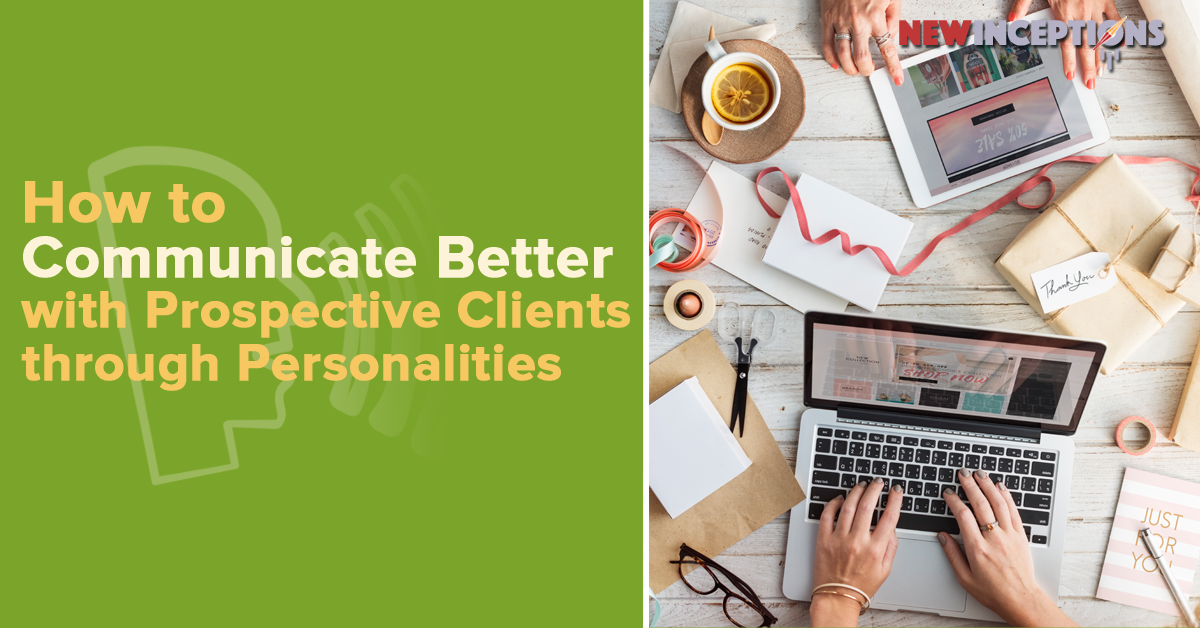 how to communicate better