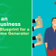 online income