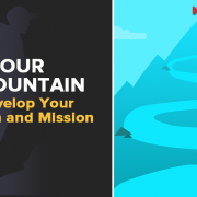 vision and mission