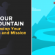 vision and mission