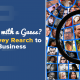 survey research