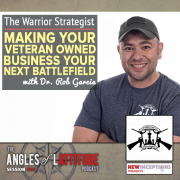 veteran owned business