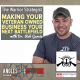 veteran owned business