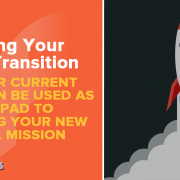 career transition