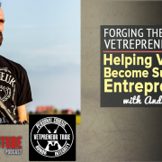 successful entrepreneurs