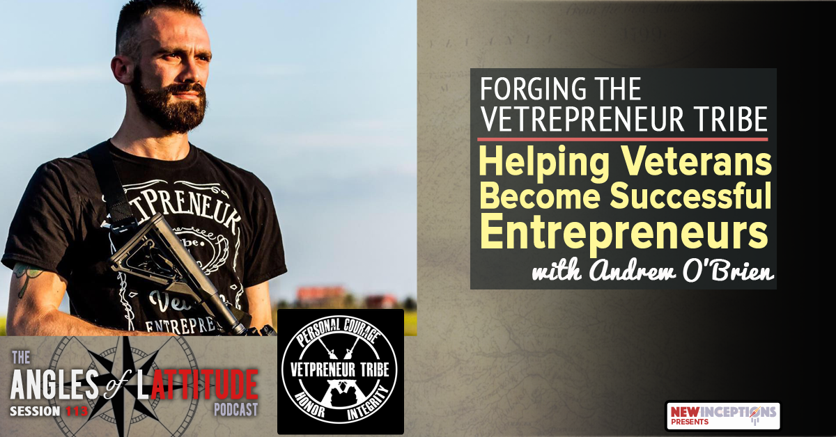 successful entrepreneurs