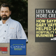 hospitality consulting