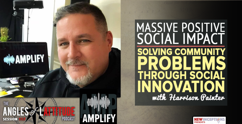 social innovation