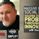 social innovation