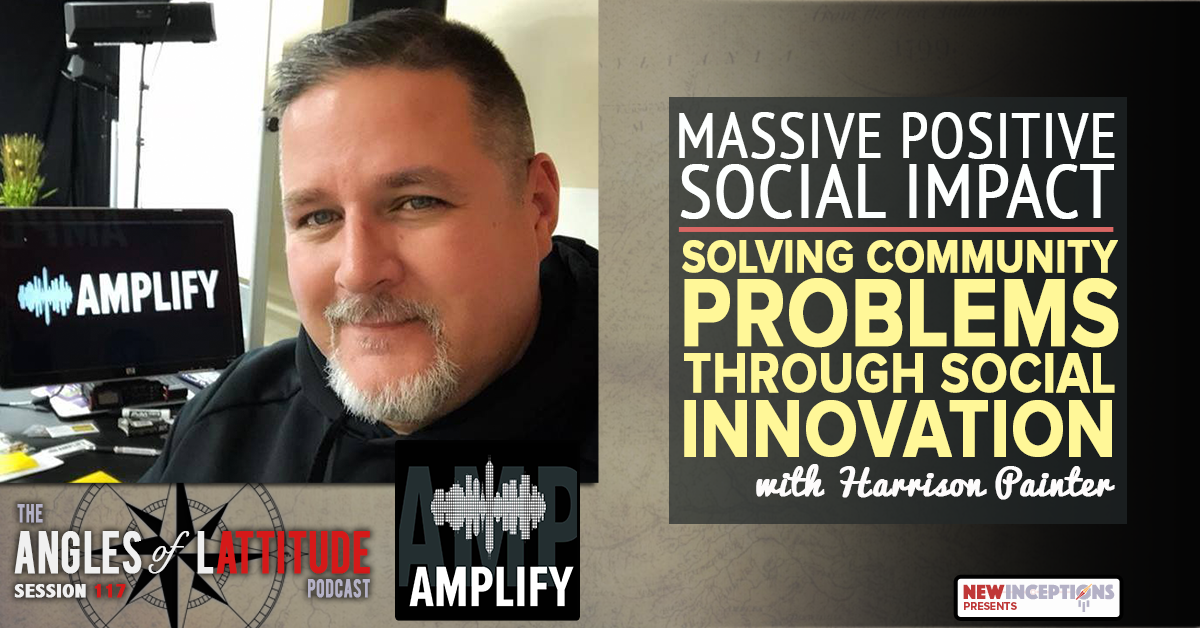 social innovation