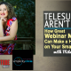 webinar marketing