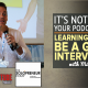 How to be a Good Interviewer