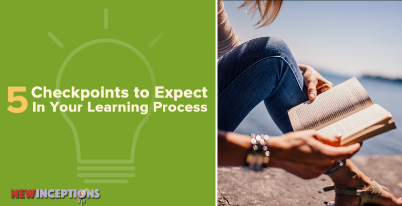 learning process