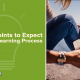 learning process