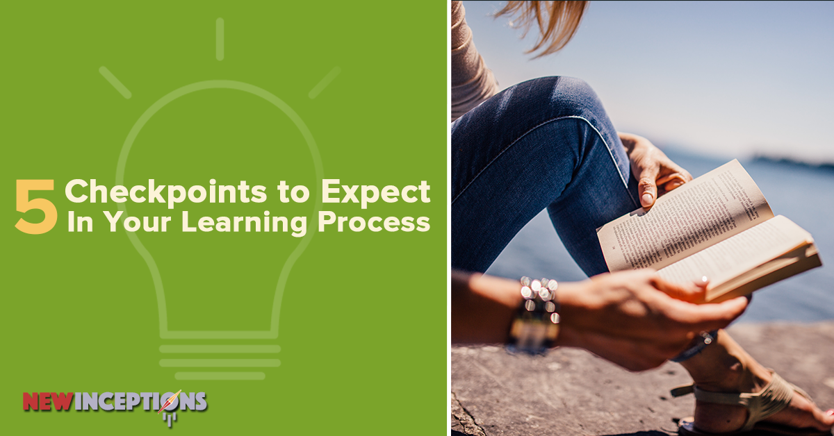 learning process