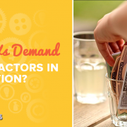 supply vs demand
