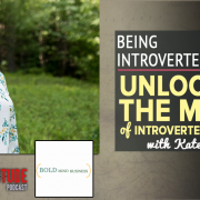 introverted intuition