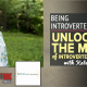 introverted intuition