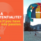 multipotentialite