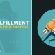 self fulfillment