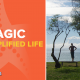 a simple life