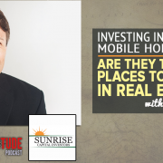 best places to invest in real estate