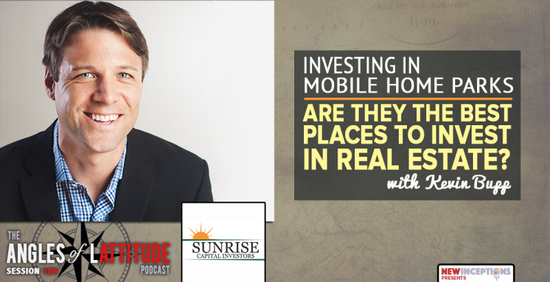 best places to invest in real estate
