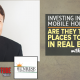 best places to invest in real estate