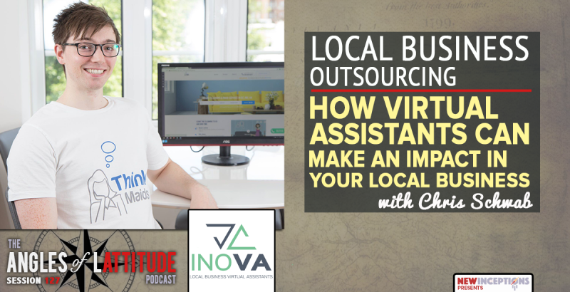 business outsourcing