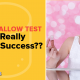 the marshmallow test
