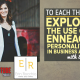 Enneagram Personality Types