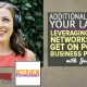 business podcasts