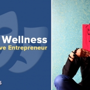 mental wellness
