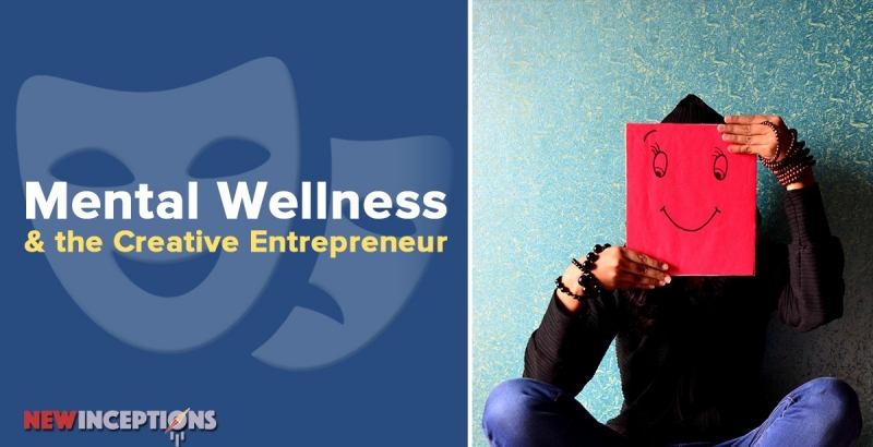 mental wellness