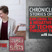 positive and negative effects of technology