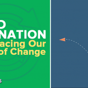 fear of change