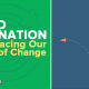 fear of change