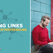 online entrepreneurs