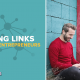 online entrepreneurs