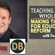 education reform
