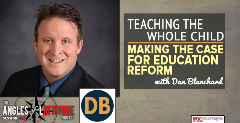 education reform