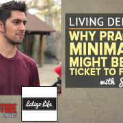 debt free