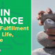 life in balance
