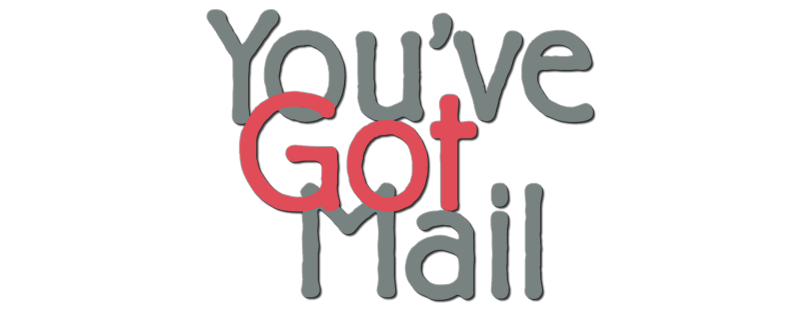 promotional email
