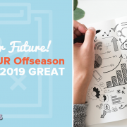 plan your future