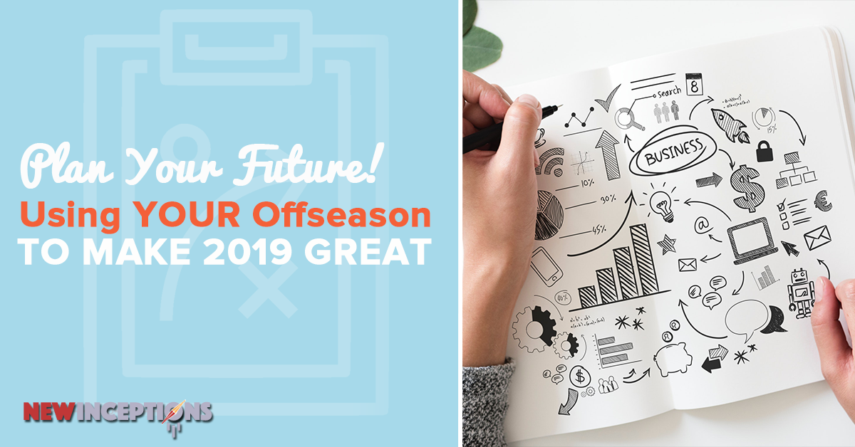 plan your future